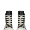 RICK OWENS – CHAUSSURES RP02E4890LCO-911 RICK OWENS – CHAUSSURES RP02E4890LCO-911