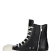 RICK OWENS – CHAUSSURES RP02E4890LCO-911 RICK OWENS – CHAUSSURES RP02E4890LCO-911