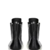 RICK OWENS – CHAUSSURES RP02E4890LCO-911 RICK OWENS – CHAUSSURES RP02E4890LCO-911