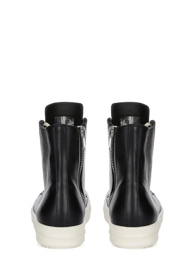 RICK OWENS – CHAUSSURES RP02E4890LCO-911 RICK OWENS – CHAUSSURES RP02E4890LCO-911
