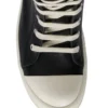 RICK OWENS – CHAUSSURES RP02E4890LCO-911 RICK OWENS – CHAUSSURES RP02E4890LCO-911