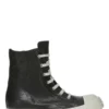 RICK OWENS – CHAUSSURES RP02E4890LGY-911
