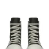 RICK OWENS – CHAUSSURES RP02E4890LGY-911