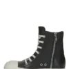 RICK OWENS – CHAUSSURES RP02E4890LGY-911