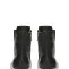 RICK OWENS – CHAUSSURES RP02E4890LGY-911