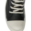 RICK OWENS – CHAUSSURES RP02E4890LGY-911