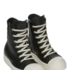 RICK OWENS – CHAUSSURES RP02E4890LGY-911