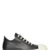 RICK OWENS – CHAUSSURES RP02E4891LCO-911
