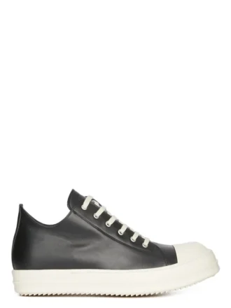 RICK OWENS – CHAUSSURES RP02E4891LCO-911 RICK OWENS – CHAUSSURES RP02E4891LCO-911