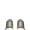 RICK OWENS – CHAUSSURES RP02E4891LCO-911