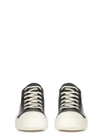 RICK OWENS – CHAUSSURES RP02E4891LCO-911 RICK OWENS – CHAUSSURES RP02E4891LCO-911