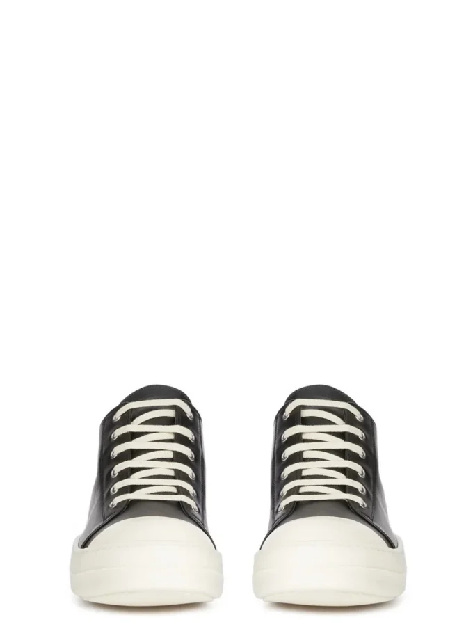 RICK OWENS – CHAUSSURES RP02E4891LCO-911