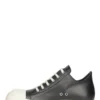 RICK OWENS – CHAUSSURES RP02E4891LCO-911