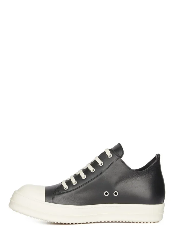 RICK OWENS – CHAUSSURES RP02E4891LCO-911