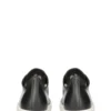 RICK OWENS – CHAUSSURES RP02E4891LCO-911