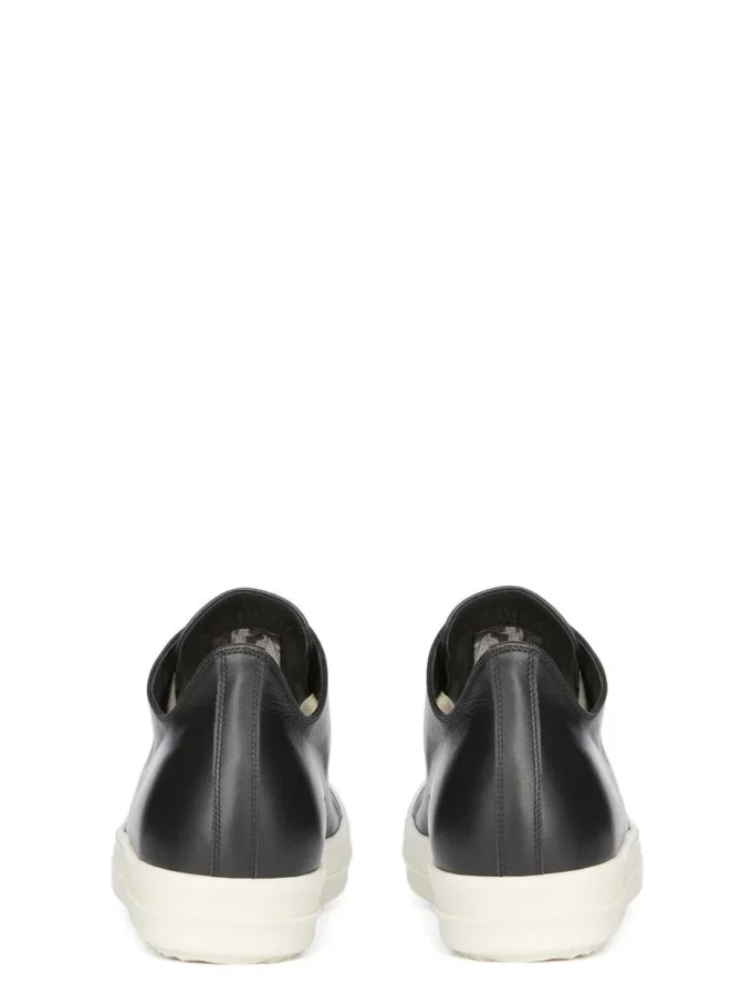 RICK OWENS – CHAUSSURES RP02E4891LCO-911