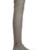 RICK OWENS – CHAUSSURES RP02E4893LS-0611