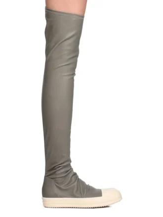 RICK OWENS – CHAUSSURES RP02E4893LS-0611