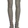 RICK OWENS – CHAUSSURES RP02E4893LS-0611