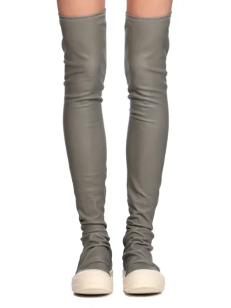 RICK OWENS – CHAUSSURES RP02E4893LS-0611