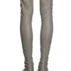 RICK OWENS – CHAUSSURES RP02E4893LS-0611
