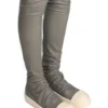 RICK OWENS – CHAUSSURES RP02E4893LS-0611