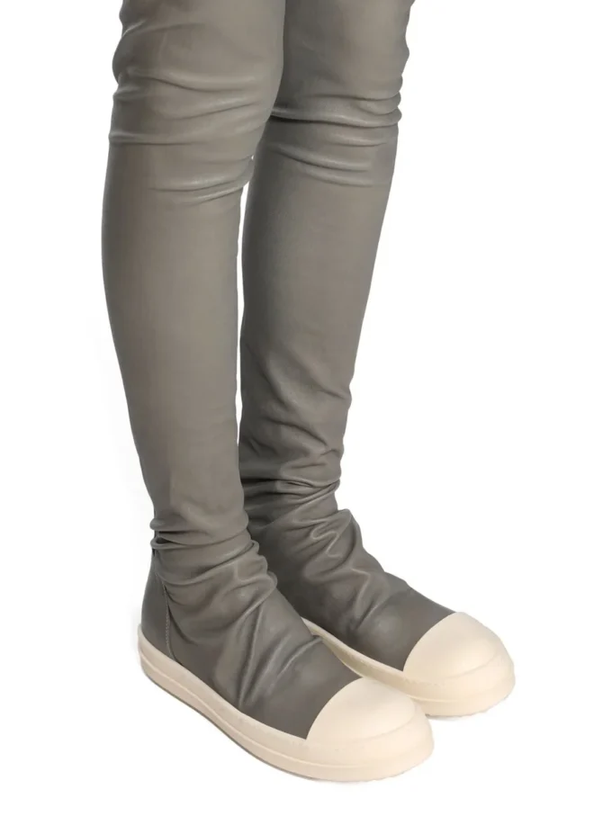 RICK OWENS – CHAUSSURES RP02E4893LS-0611