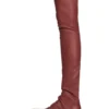 RICK OWENS – CHAUSSURES RP02E4893LS-1311 RICK OWENS – CHAUSSURES RP02E4893LS-1311