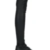 RICK OWENS – CHAUSSURES RP02E4893LS-911 RICK OWENS – CHAUSSURES RP02E4893LS-911