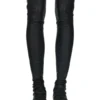 RICK OWENS – CHAUSSURES RP02E4893LS-911 RICK OWENS – CHAUSSURES RP02E4893LS-911