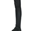 RICK OWENS – CHAUSSURES RP02E4893LS-911 RICK OWENS – CHAUSSURES RP02E4893LS-911