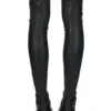 RICK OWENS – CHAUSSURES RP02E4893LS-911 RICK OWENS – CHAUSSURES RP02E4893LS-911