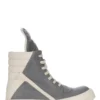 RICK OWENS – CHAUSSURES RP02E4894LCO-0611 RICK OWENS – CHAUSSURES RP02E4894LCO-0611