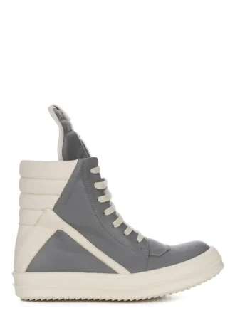 RICK OWENS – CHAUSSURES RP02E4894LCO-0611