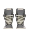 RICK OWENS – CHAUSSURES RP02E4894LCO-0611 RICK OWENS – CHAUSSURES RP02E4894LCO-0611