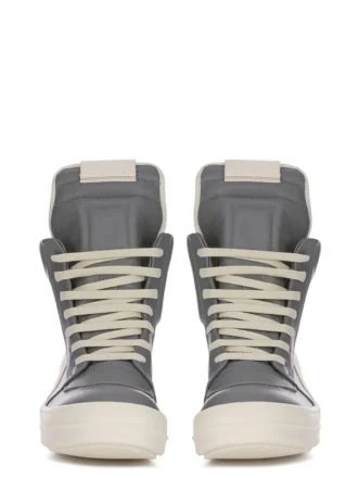RICK OWENS – CHAUSSURES RP02E4894LCO-0611