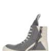 RICK OWENS – CHAUSSURES RP02E4894LCO-0611 RICK OWENS – CHAUSSURES RP02E4894LCO-0611