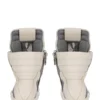 RICK OWENS – CHAUSSURES RP02E4894LCO-0611 RICK OWENS – CHAUSSURES RP02E4894LCO-0611