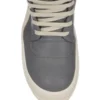 RICK OWENS – CHAUSSURES RP02E4894LCO-0611 RICK OWENS – CHAUSSURES RP02E4894LCO-0611