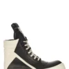 RICK OWENS – CHAUSSURES RP02E4894LCO-911