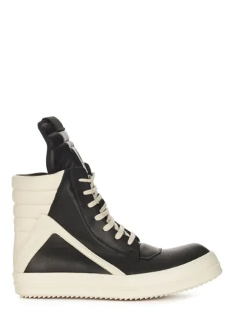 RICK OWENS – CHAUSSURES RP02E4894LCO-911