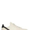 RICK OWENS – CHAUSSURES RP02E4895LCO-1191