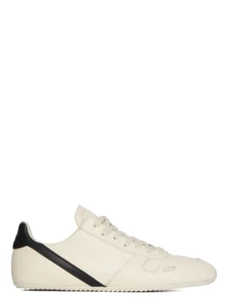 RICK OWENS – CHAUSSURES RP02E4895LCO-1191 RICK OWENS – CHAUSSURES RP02E4895LCO-1191