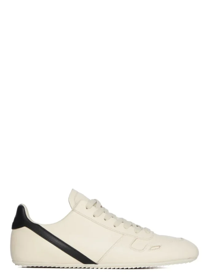 RICK OWENS – CHAUSSURES RP02E4895LCO-1191