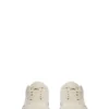 RICK OWENS – CHAUSSURES RP02E4895LCO-1191