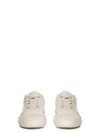 RICK OWENS – CHAUSSURES RP02E4895LCO-1191 RICK OWENS – CHAUSSURES RP02E4895LCO-1191