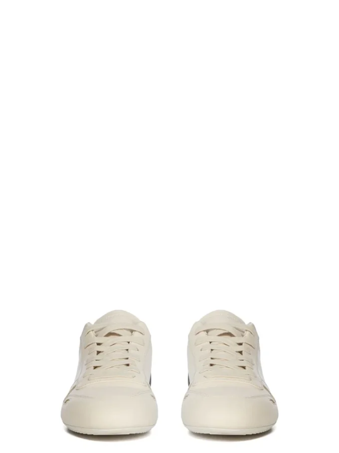 RICK OWENS – CHAUSSURES RP02E4895LCO-1191