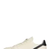 RICK OWENS – CHAUSSURES RP02E4895LCO-1191