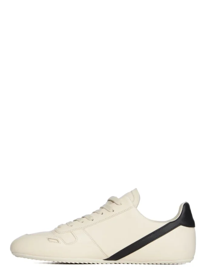 RICK OWENS – CHAUSSURES RP02E4895LCO-1191