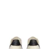 RICK OWENS – CHAUSSURES RP02E4895LCO-1191